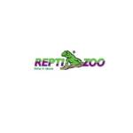 Reptizoo --