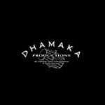 Dhamaka Pros