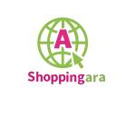 Shopping Ara