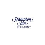 Hampton hamptonsfo
