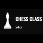 Chess Class24x7