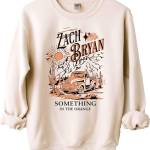 Zachbryan Tshirts