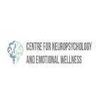 Center for Neuropsychology And Emotional Wellness