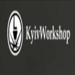 Kyiv Workshop