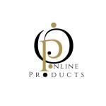 Online Products