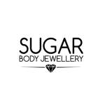 Sugar Body Jewellery