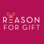 Reason for Gift