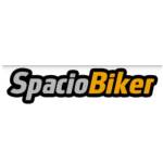 SpacioBiker