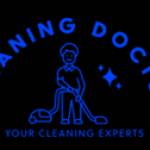 Cleaning Doctor