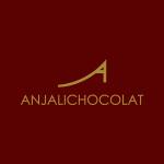 Anjali Chocolat