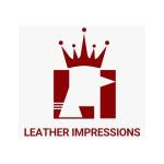 The Leather Impressions