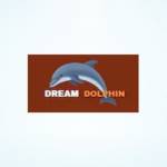 Dream Dolphin