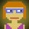 Little Golem