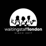 Waiting Staff London