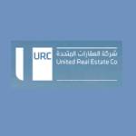 United Real Estate Company