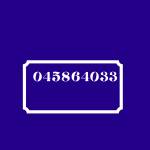 Canon Printer Repair Dubai