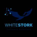 Whitestork Softsolution