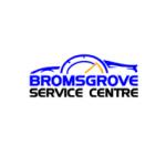 Bromsgrove Service