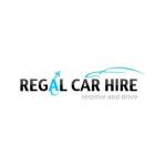 Regal Car Hire