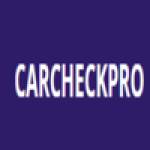 Car Checkpro