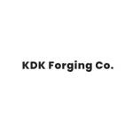 KDK Forging Co