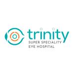 Eye Hospital in Coimbatore