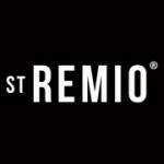 St Remio Coffee Pods