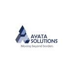 Ayata Solutions