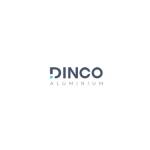 Dinco Trading