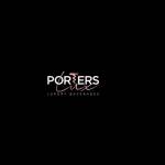 Porters Lux