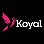 Koyal Music