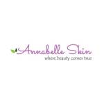 Annabelle Skin