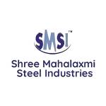 Shree Mahalaxmi Steel Industries