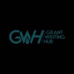 Grant Writing Hub