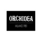 Orchidea Milano