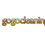 Go Go Cleaning