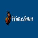 PrimeSMM