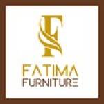 Fatima Furniture