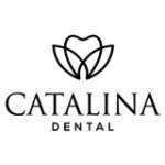 Catalina Dental