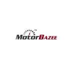 Motor Bazee