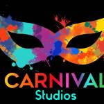 Carnival Studios erode