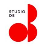 Studio DB