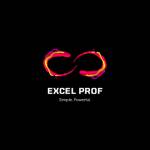 ExcelProf