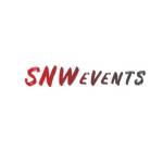 SNW Events