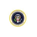 Presidential Transportation