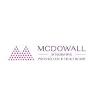 McDowall Integrative Psychology Healthcare