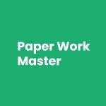 Paper Master