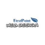 First point Web design
