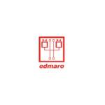 Edmaro Pte Ltd