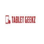 Tablet Geekz